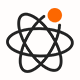技術(shù)實力